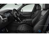 BMW ix3 iX3 IMPRESSIVE LASER Head-Up AHK - BMW iX3 in Dortmund