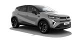 Renault Captur Techno TCe 90 - Renault Captur Neuwagen