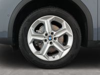 BMW X2 - Vorschau Bild 7