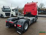 Scania G420 4x2 Highline Euro5 - 66T - NATO - SmartTach - Scania G 420