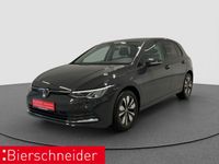 Volkswagen Golf - Vorschau Bild 1