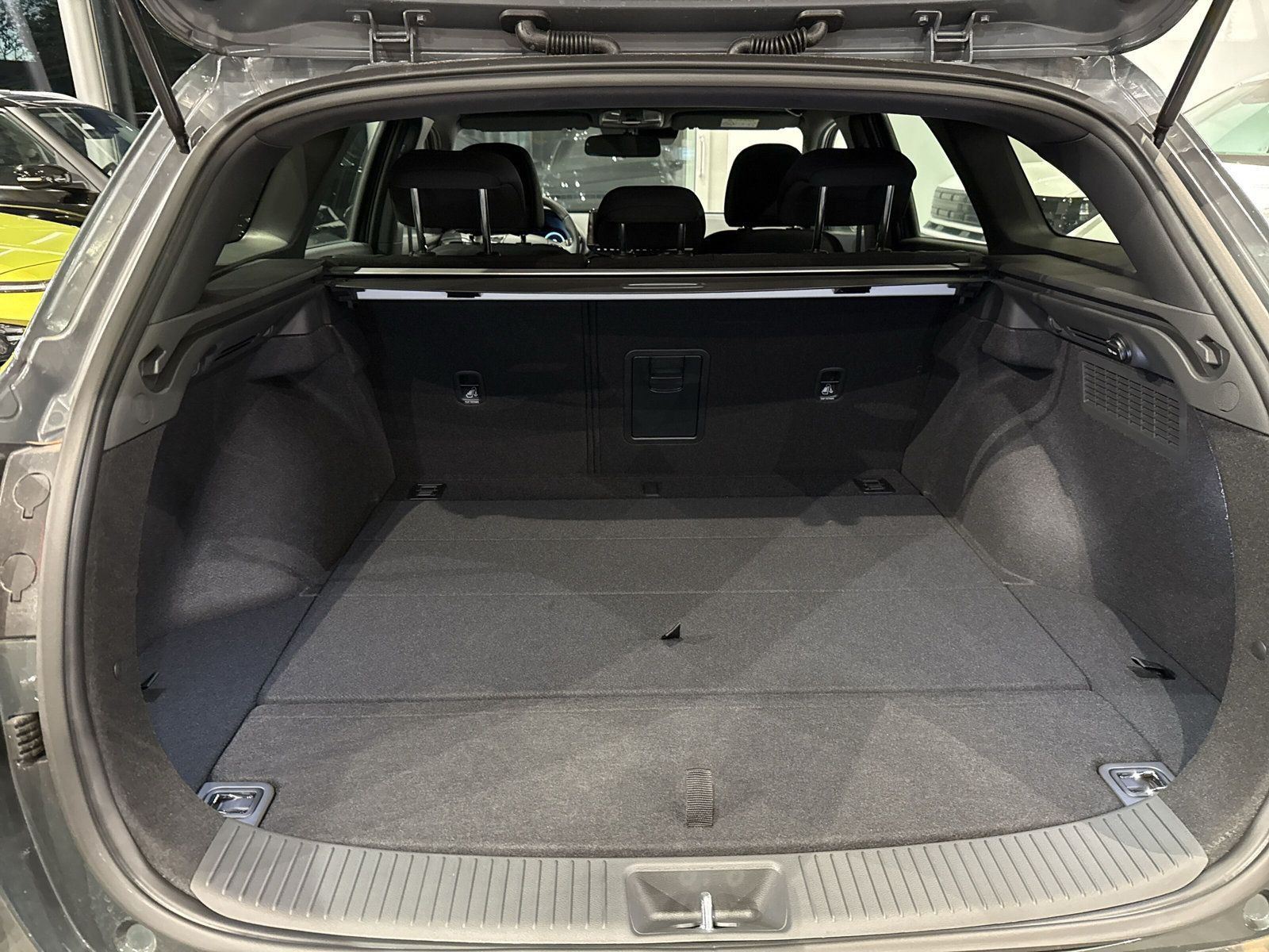 Hyundai i30 – Bild 7