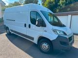 Fiat  Ducato L3H2
