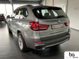 BMW X5 sDrive25d M Sport NaviProf/Xenon/Memo/HuD/Sof - BMW X5: Sport