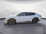 Kia EV4 h Fastback GT-Line Frontantrieb AKTION AKTIO - gebrauchte Kia Limousine