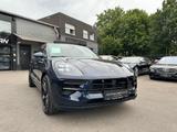 Porsche Macan GTS Sport Design ACC/Leder/Pano/Chrono/21' - Porsche Macan in Essen