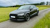 Audi A3 1.6 TDI - Limousine 8V 99 Tkm, Standheizung - Audi: S9