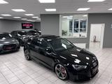 Audi RS3 | non OPF | Voll | RS-AGA | Eventuri-Carbon - Audi RS3 in Solingen