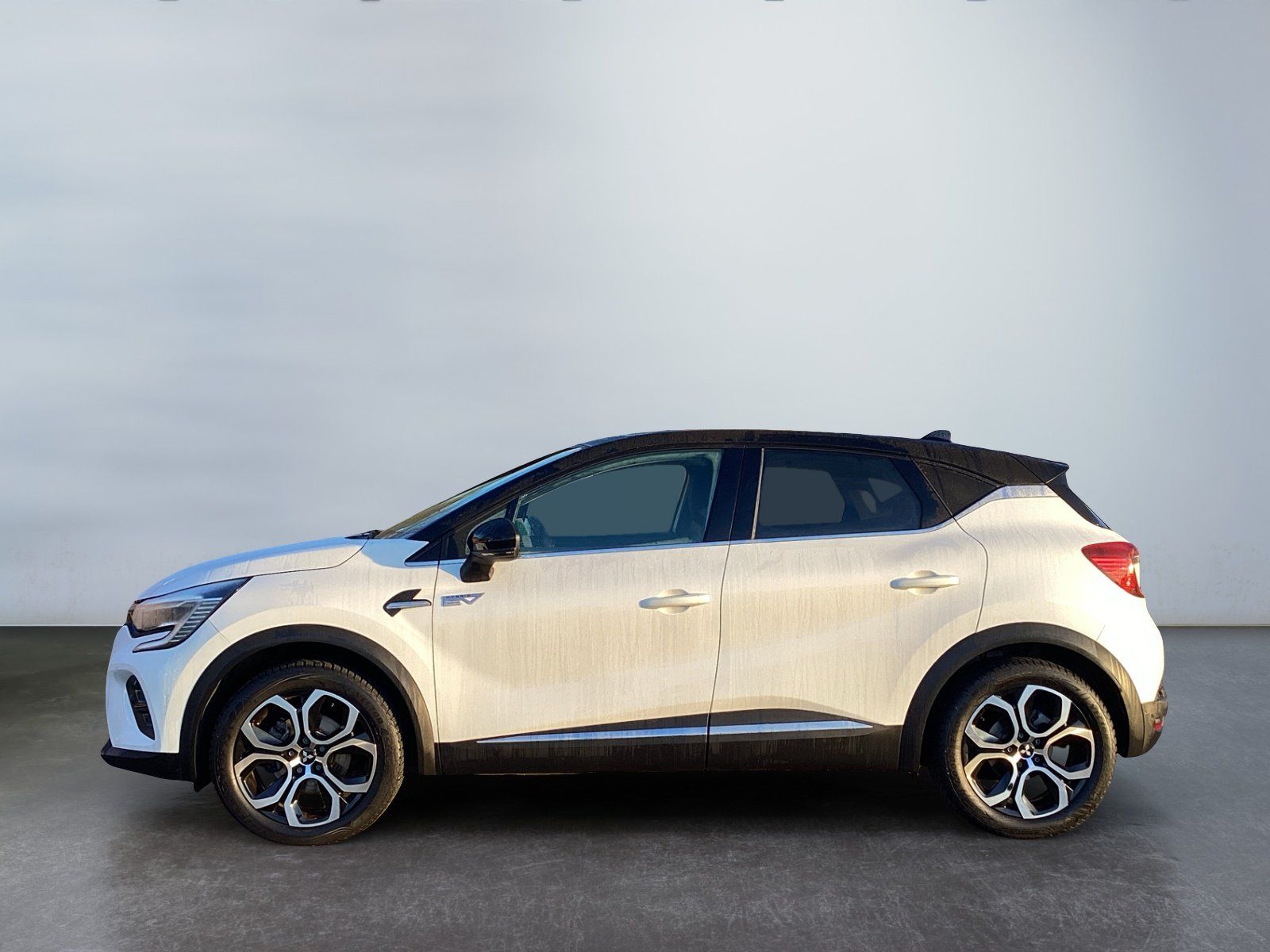 Mitsubishi ASX - Bild 3