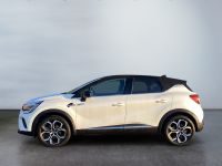 Mitsubishi ASX - Vorschau Bild 3