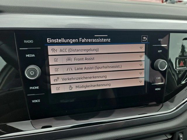 Volkswagen Polo - Bild 18