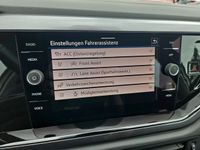 Volkswagen Polo - Vorschau Bild 18