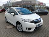 Honda Jazz 1.3i Comfort USB Bluetooth Freispr. PDC - Honda: Us
