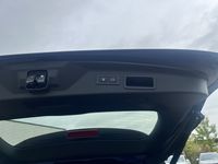 Subaru Forester - Vorschau Bild 23