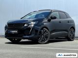 Peugeot 3008 GT 130 ACC/Keyless/Black-Packet/Schiebedach - Peugeot 3008 GT-Pack