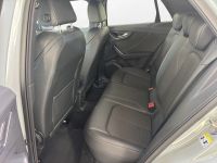Audi Q2 - Vorschau Bild 11