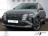 Hyundai Tucson Trend Plug-In Hybrid 2WD