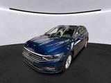 Volkswagen Passat Variant DSG Business Matrix/Kamera/Massag - Volkswagen Passat: Standheizung