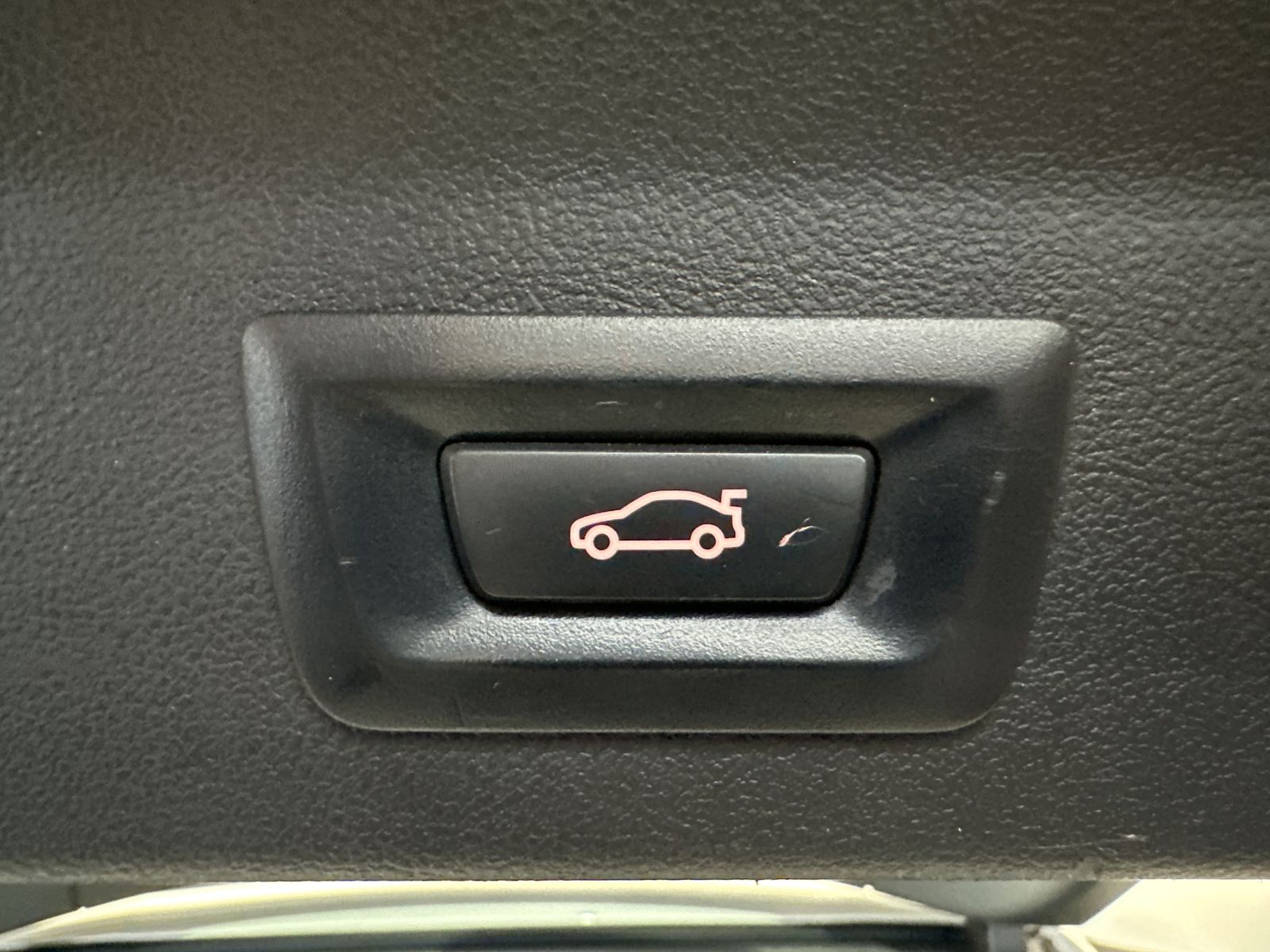 Fahrzeugabbildung BMW X3 M40d NAV+LED+ACC+AHK+PANO+20ZOLL+LIVECOCKPIT