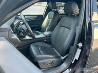 Audi A6 - Vorschau Bild 8