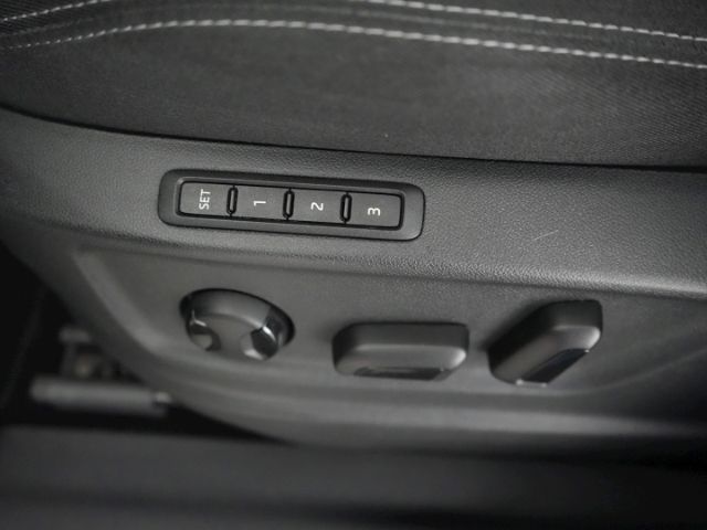 Kodiaq STYLE TSI DSG+AHK+NAVI+RÜCKFAHRKAMERA+SCH