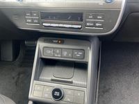 Hyundai KONA Elektro - Vorschau Bild 15