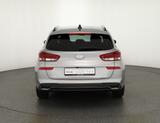 Hyundai i30 Kombi 1.5 T-GDI Aut. LED ACC Navi Kamera - Hyundai i30 Tageszulassungen