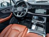 Audi Q7 50TDI Matrix/adAir/HuD/Kamera/Standhzg/AHK - Audi Q7 in Kiel