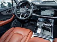 Audi Q7 - Vorschau Bild 4