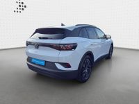 Volkswagen ID.4 - Vorschau Bild 3