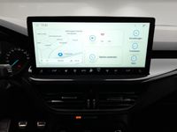 Ford Focus - Vorschau Bild 12