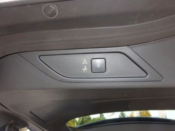 Fahrzeugbild-Thumbnail