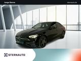 Mercedes-Benz C 400 e 4M AMG Night DISTRO Pano Sound WinterPak