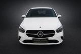 Mercedes-Benz B 200 d 8G-DCT*PROGRESSIGE ADVANCED*MBUX*DISTRO* - Mercedes-Benz B-Klasse Gebrauchtwagen in Düsseldorf