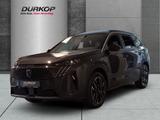 Peugeot 5008 GT Hybrid e-DSC Komfort-Paket AHK-abnehmbar
