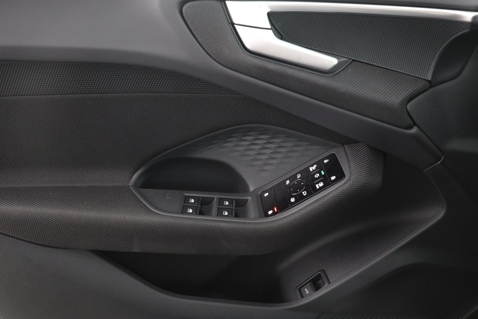 Audi A5 - Bild 18