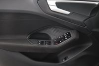 Audi A5 - Vorschau Bild 18