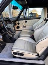 Porsche 911 Urmodell - Porsche aus 1988: 911