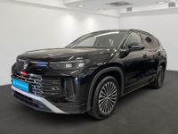 Volkswagen Tayron - Vorschau Bild 2