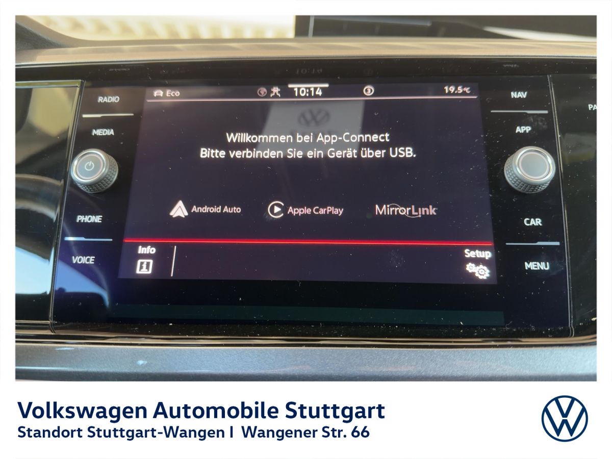 Volkswagen Polo - Bild 16