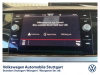 Volkswagen Polo - Vorschau Bild 16