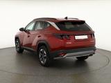 Hyundai Tucson 1.6 T-GDI Aut. LED Navi Kamera - Autos mit Tageszulassung
