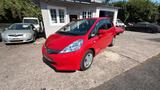 Honda Jazz Hybrid Comfort - Honda Jazz in Wuppertal