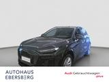 Audi SQ6 e-tron 5JGAR Pano MATRIX 360° WPumpe ACC