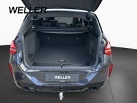 BMW X3 M50 - Vorschau Bild 19