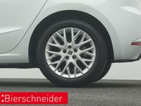 Seat Ibiza - Vorschau Bild 27