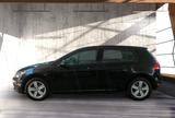 Volkswagen Golf VII Lim. 1.2 TSI Comfortline BMT|KLIMA|SHZ* - gebrauchte VW Golf aus dem Jahr 2013