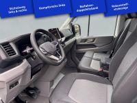 Volkswagen Crafter - Vorschau Bild 8