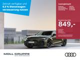 Audi RS 5 Limousine - Audi RS5 Neuwagen