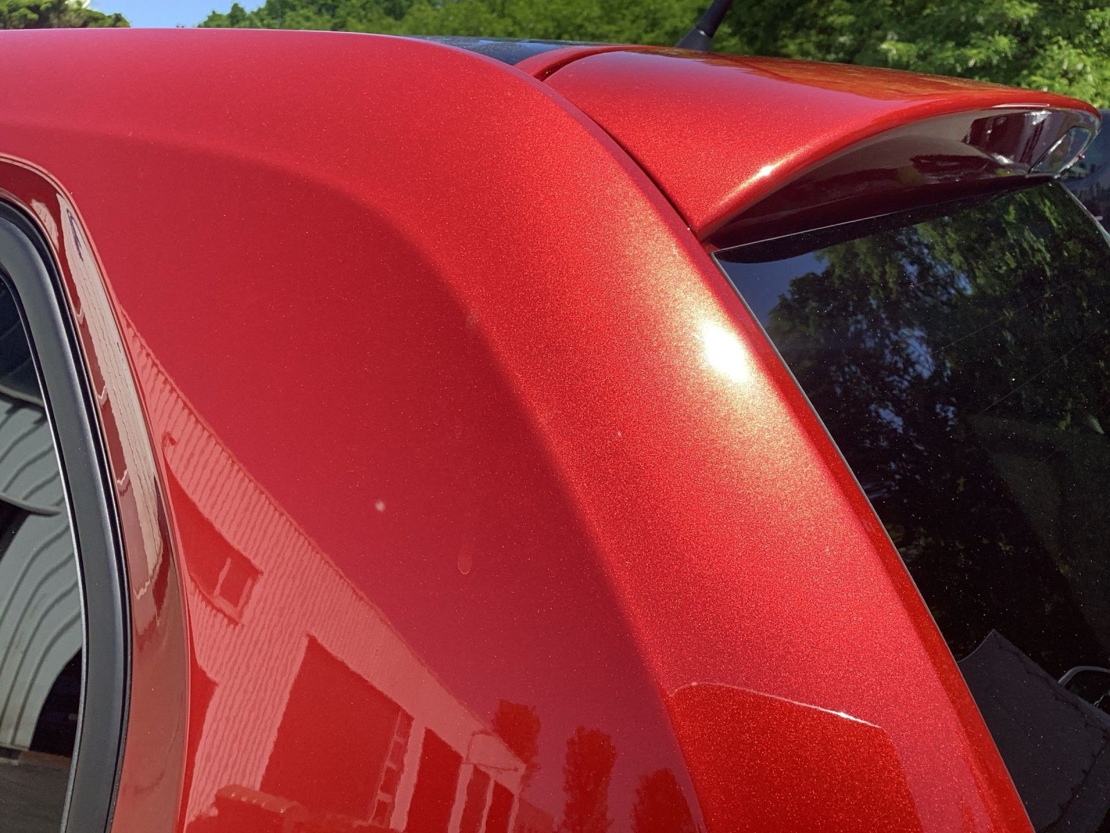 Fahrzeugabbildung Volkswagen up! Black Style Klima GRA SH